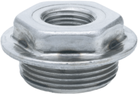 Heizkörperanschlussstopfen