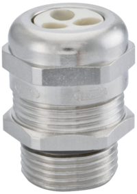 HSK-M-Multi, Cable Gland