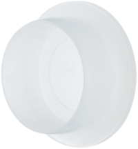 Schutzkappe, Rundsteckverbinder, Steckverbinder, Zubehör, M40