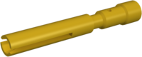 M23 Profinet Contacts, M16, M23, Signal, Circular Connector, Connector