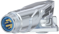 M16 Connecteur d'appareil