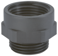 Adapter E-M-PA, Cable Gland