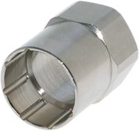 Assembly tool, Circular Connector, Connector, Accessories, M23