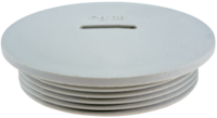 Bouchon V-N-FS, Cable Gland