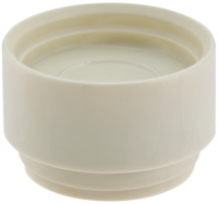 HSK-ME, Kabelverschraubung