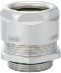 VariaPro FKM, Kabelverschraubung