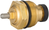 Spare parts