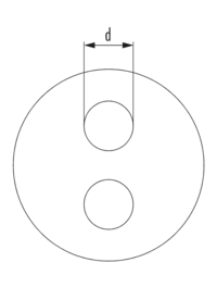Accessoires M16
