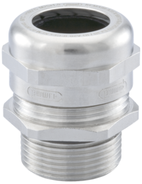 HSK-M-Ex, Cable Gland