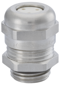 HSK-M-Multi, Cable Gland