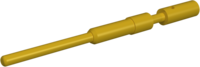 M16 Kontakte, M16, M23, Signal, Rundsteckverbinder, Steckverbinder