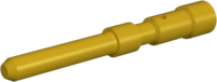 Kontakte M23 Signal, M16, M23, Signal, Rundsteckverbinder, Steckverbinder
