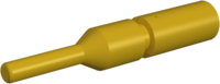 M40 Puissance Contacts, Circular Connector, Connector, M40, Power