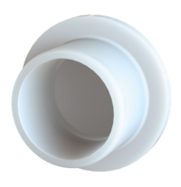 Protection cap, Circular Connector, Connector, Accessories, M12