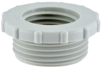 Réduction R-FS, Cable Gland