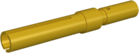 Kontakte M27 Signal, Rundsteckverbinder, Steckverbinder, M27, Signal