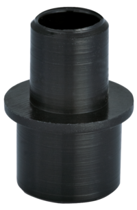 Bouchon HSK-V, Cable Gland