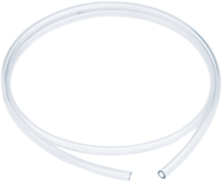 Venting hose