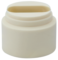 HSK-Flaka, Cable Gland