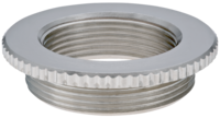 Reducer R-H, Cable Gland