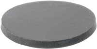 Seal for sealing cap