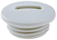 Bouchon V-N-FS, Cable Gland