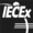 IECEx