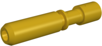 M40 Leistung Kontakte, Rundsteckverbinder, Steckverbinder, M40, Leistung