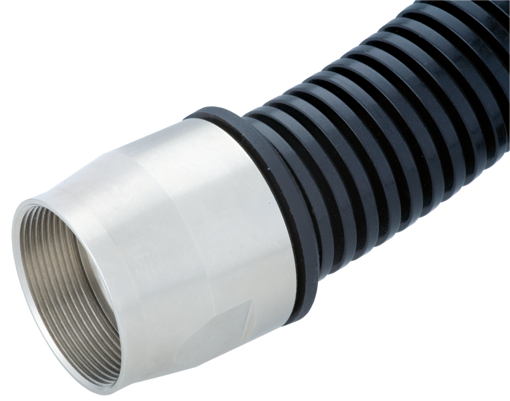 Adaptateur, M40, Circular Connector, Connector, Accessories