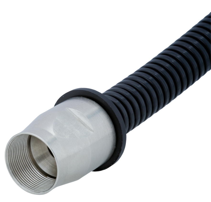 Adaptateur, M16, Circular Connector, Connector, Accessories