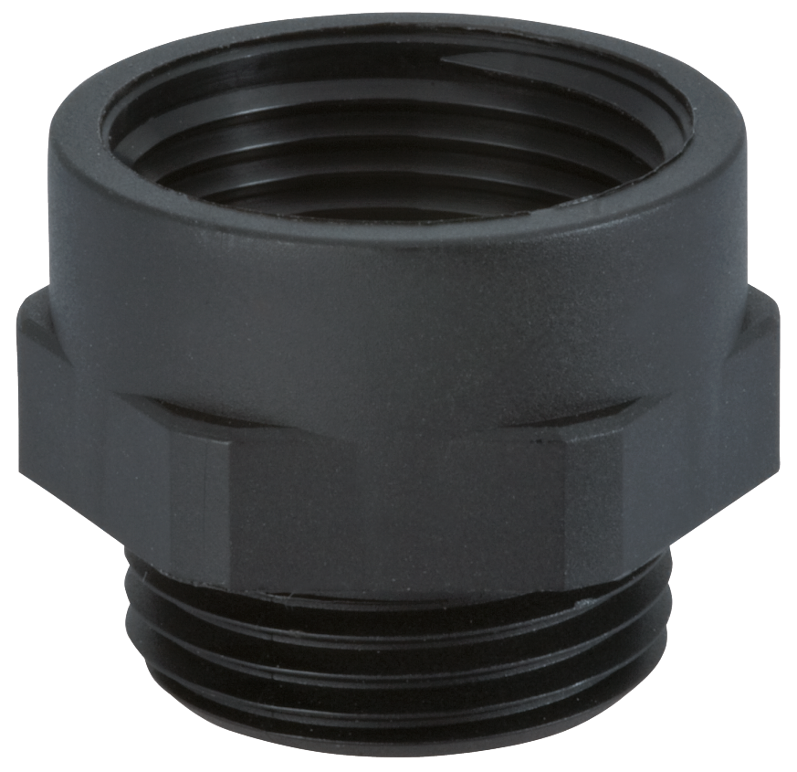 Adapter E-M-PA, Cable Gland