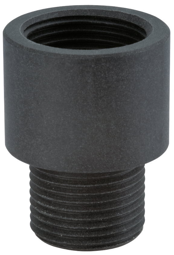 ﻿Amplificateur E-M-PA, Cable Gland