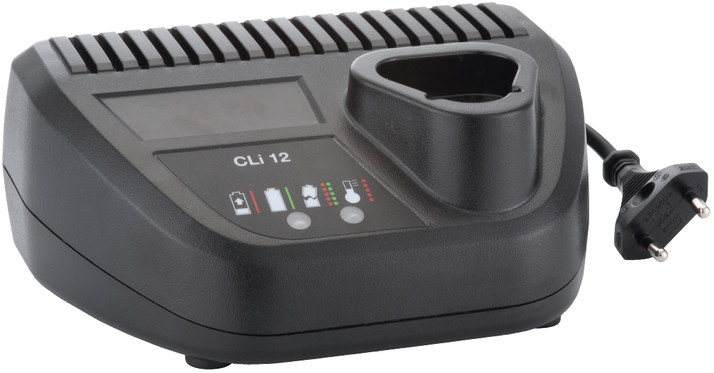 Battery crimp tool, M40, Circular Connector, Connector, Accessories