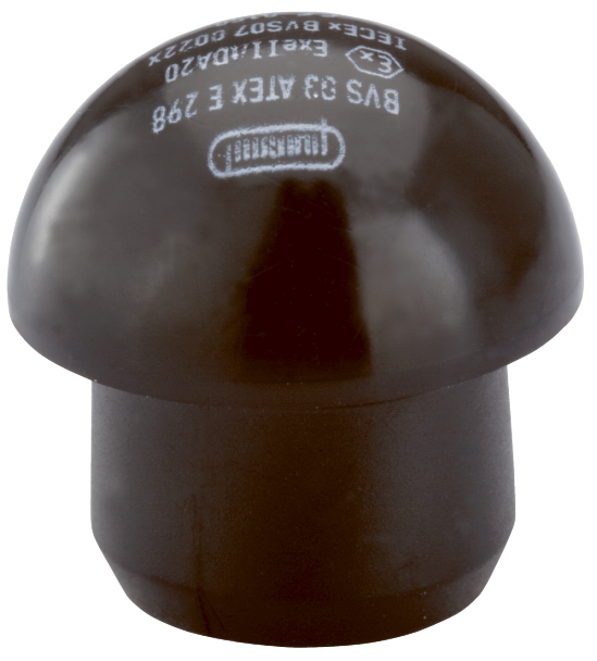 ﻿Bouchon HSK-V-Ex, Cable Gland