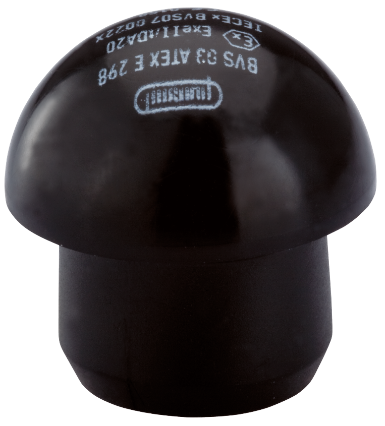 ﻿Bouchon HSK-V-Ex, Cable Gland