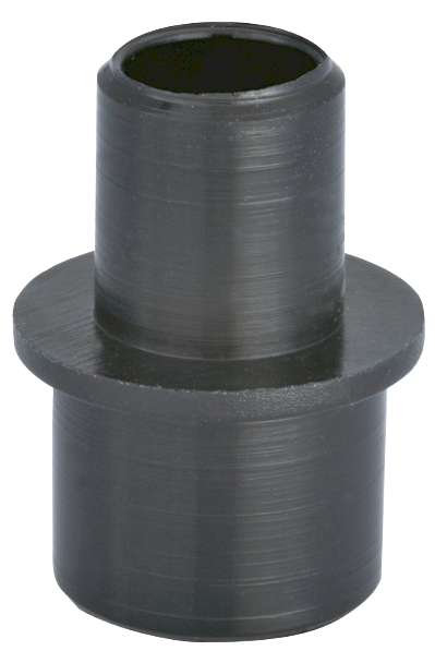 ﻿Bouchon HSK-V, Cable Gland