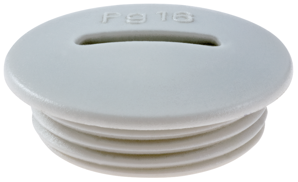 ﻿Bouchon V-N-FS, Cable Gland