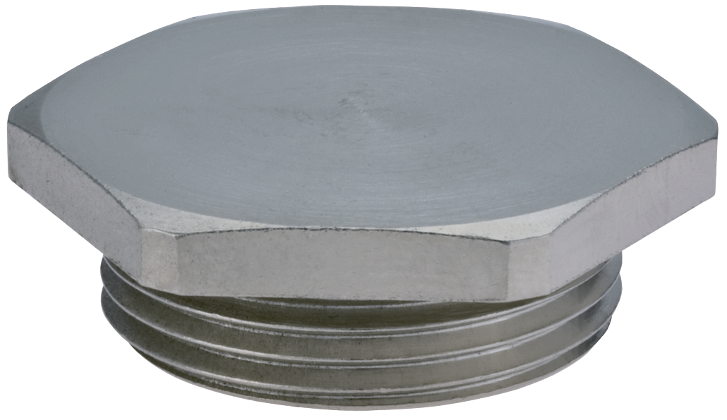 ﻿Bouchon V-NE-Ms, Cable Gland