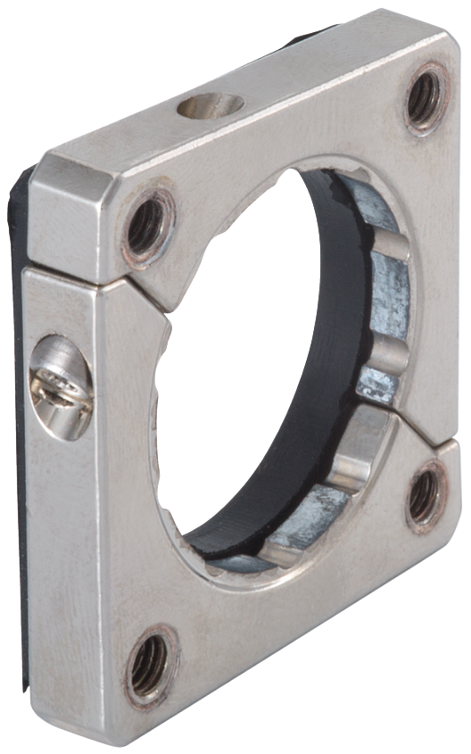 Bride d'adaptation, M23, Circular Connector, Connector, Accessories