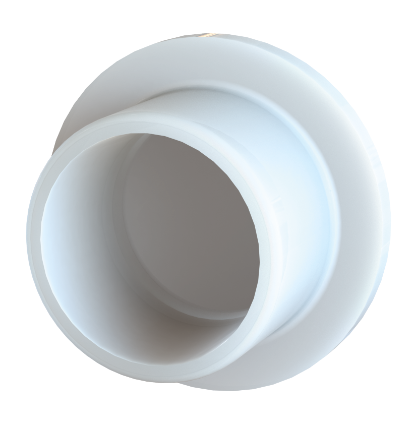 Capuchon de protection, M12, Accessories, Circular Connector, Connector