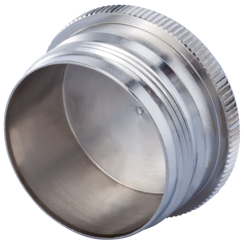 Capuchon de protection, M40, Circular Connector, Connector, Accessories