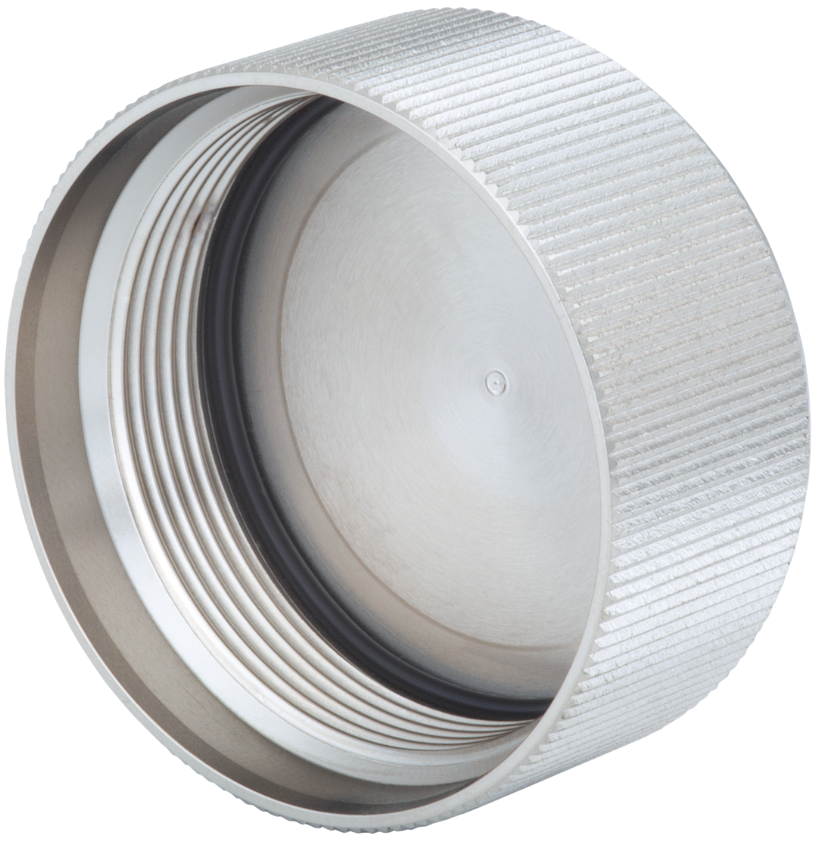 Capuchon de protection, M40, Circular Connector, Connector, Accessories