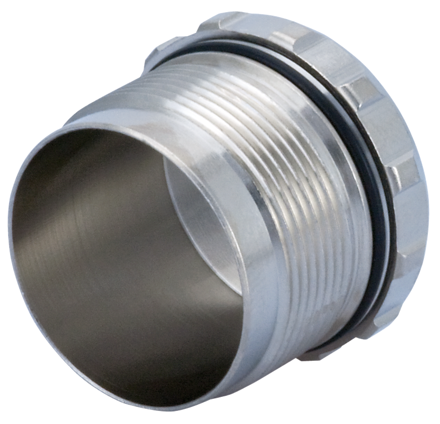 Capuchon de protection, M23, Circular Connector, Connector, Accessories