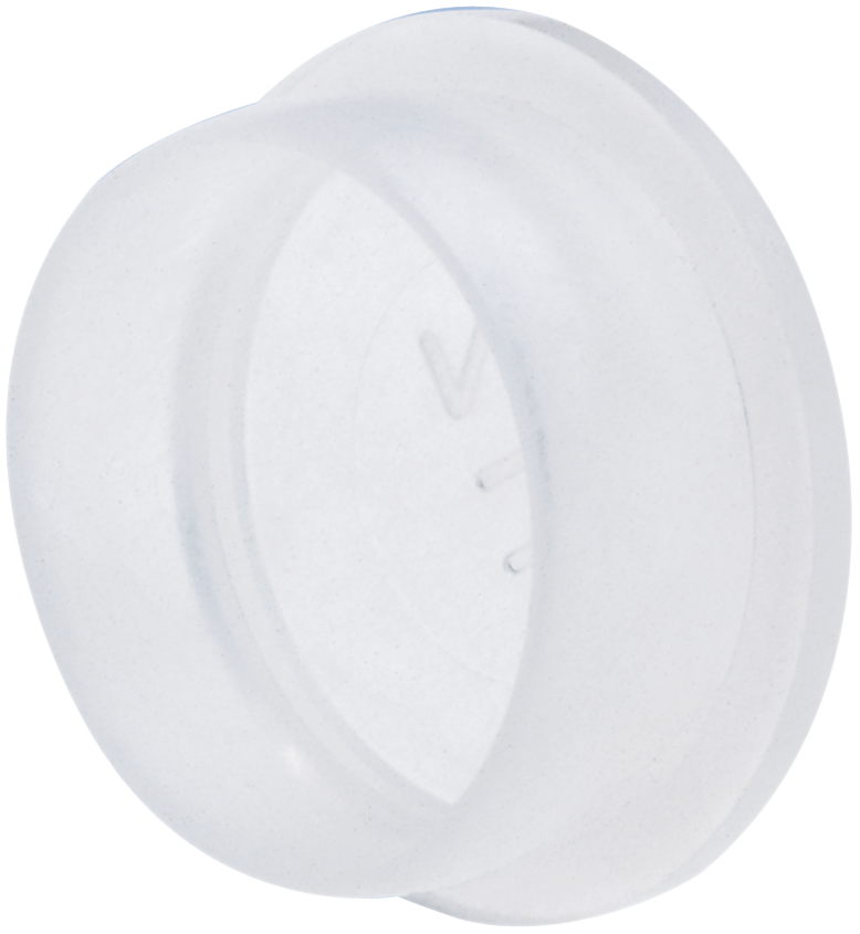 Capuchon de protection, Circular Connector, Connector, Accessories