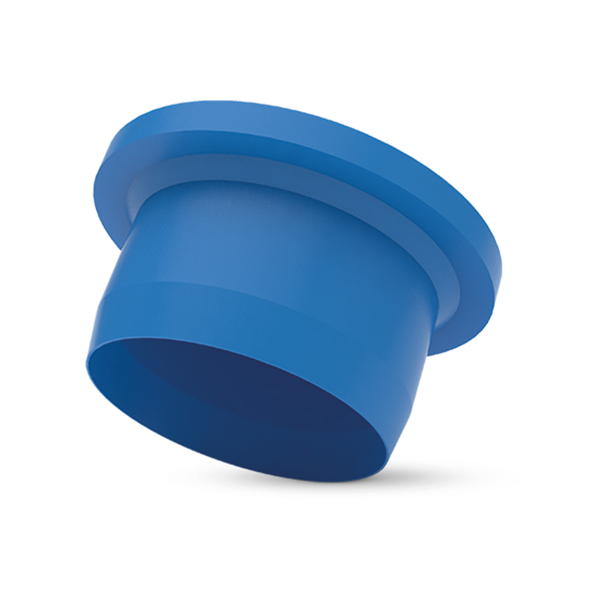 Capuchon de protection