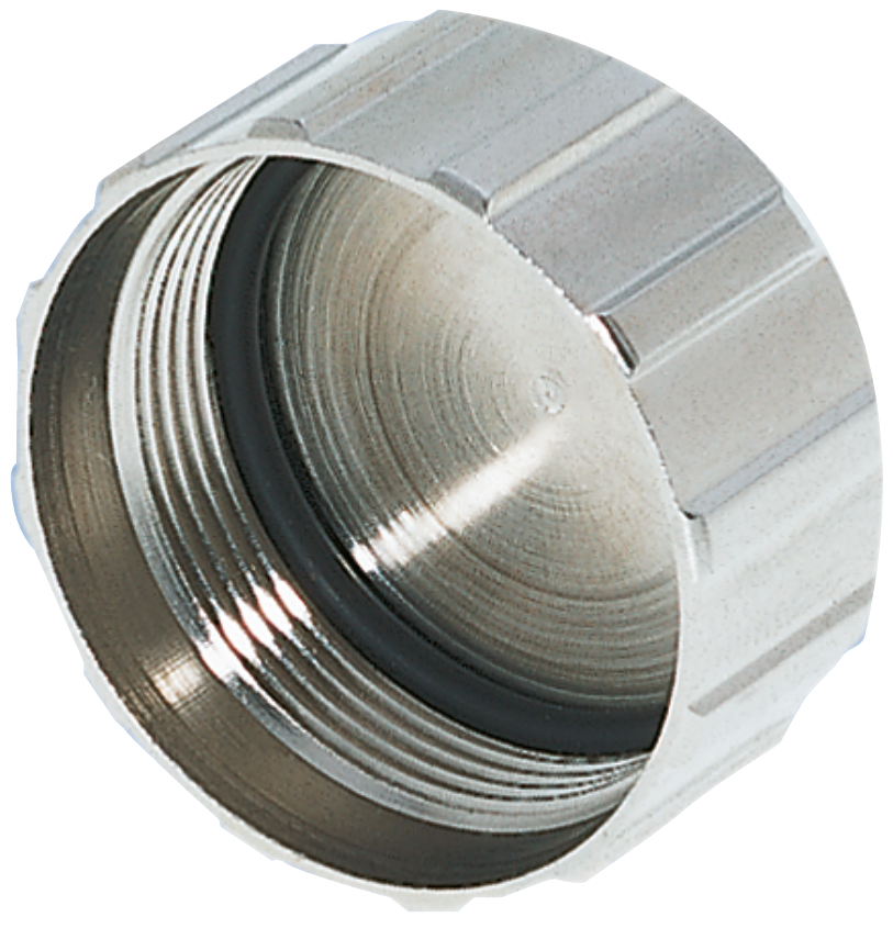 Capuchon de protection, M23, Circular Connector, Connector, Accessories