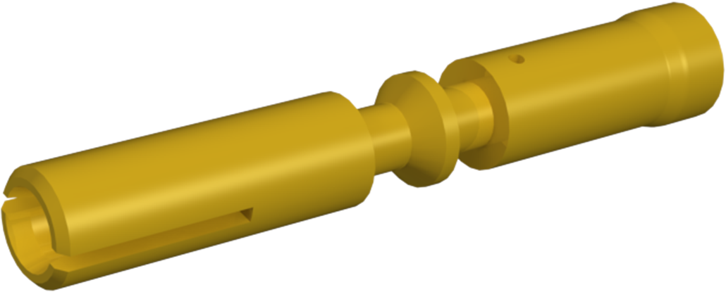 Contacts M23 Puissance, Power, M23, Circular Connector, Connector