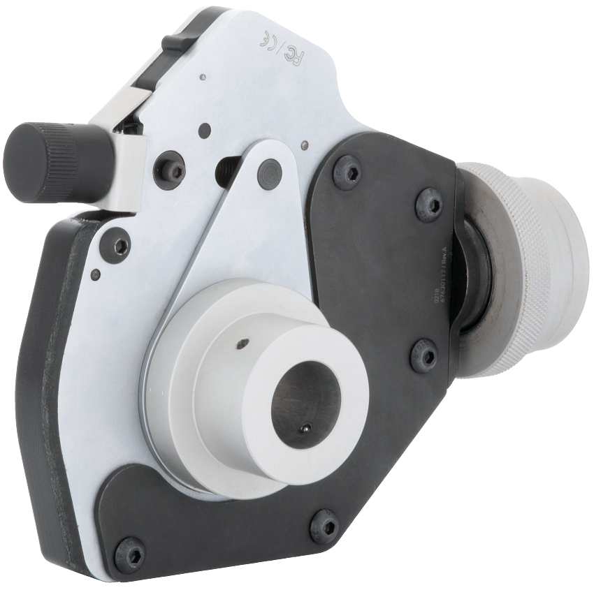 Contacts à tête de sertissage, M40, Circular Connector, Connector, Accessories