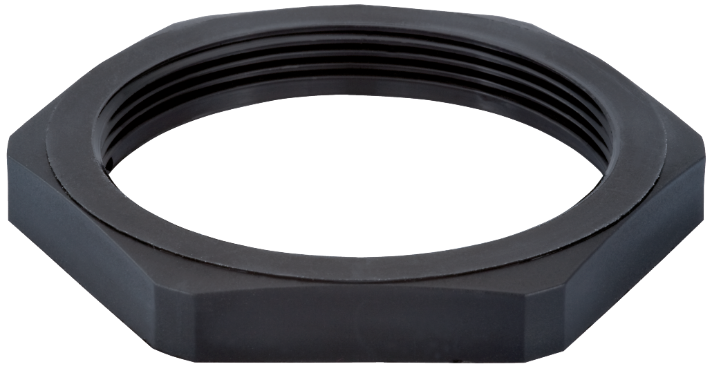 ﻿Contre écrou GM-FS, Cable Gland, Accessories