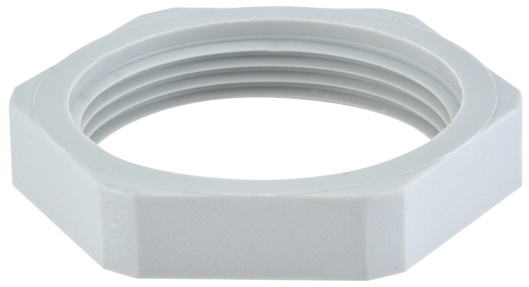 ﻿Contre écrou GM-FS, Cable Gland, Accessories